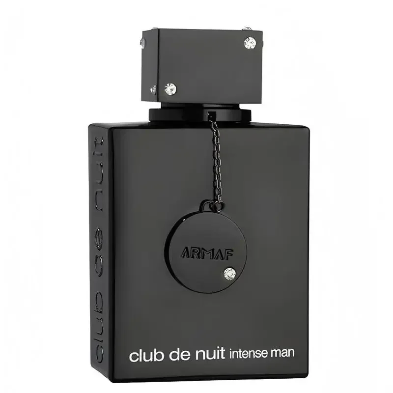 Home Fragrance Gift - عطر أرماف كلوب دي نوي إنتنس