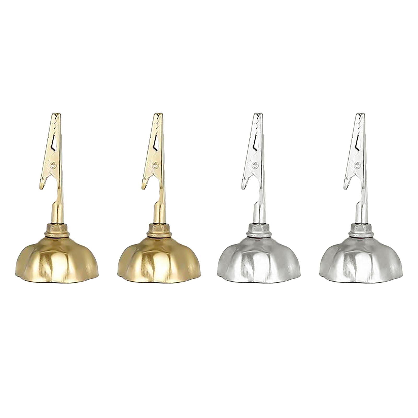 حامل بخور من سبائك معدنية بمشب - مراجعة Home Fragrance Usa وسعره