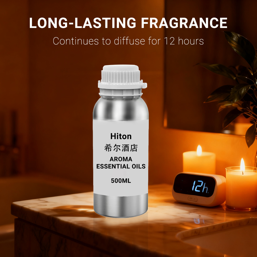 عطر للناشر 500 مللي ناشر عطري  - مراجعة Home Fragrance Oud وسعره
