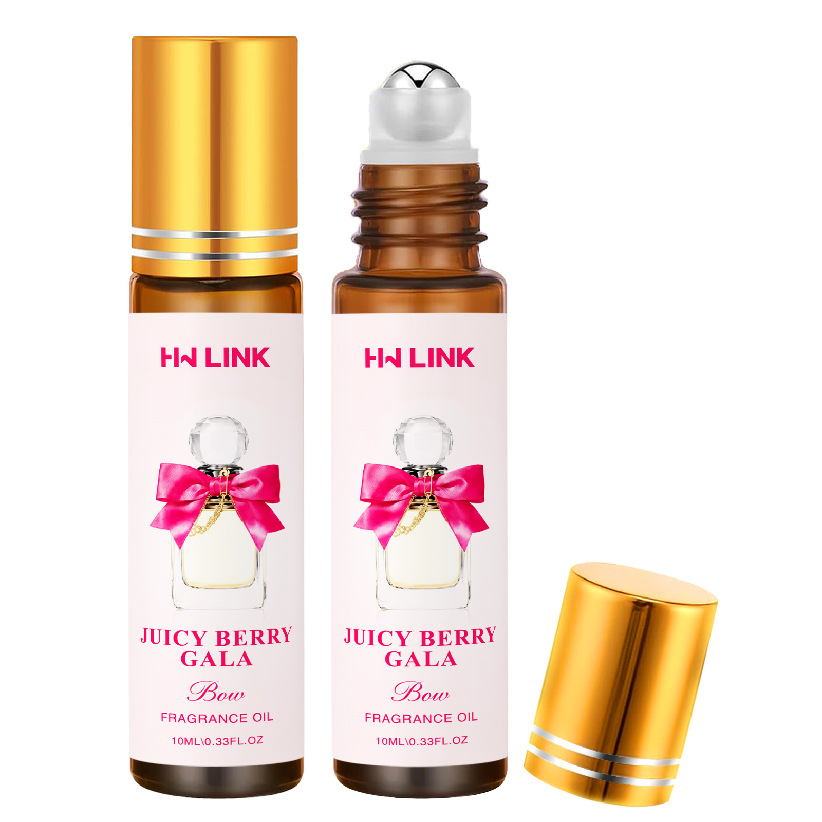 زيوت عطرية بعطر التوت العصير و - مراجعة Home Fragrance Usa وسعره